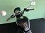 Immagine 19