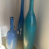 Bottiglie  InOut  Gervasoni