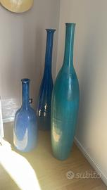 Bottiglie  InOut  Gervasoni