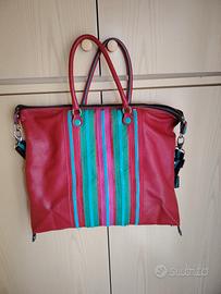 Borsa Gabs di Caterina Lucchi 
