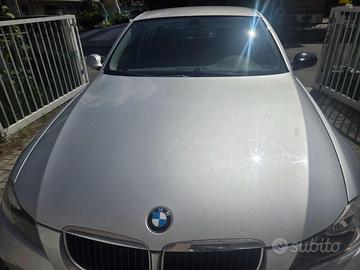 Bmw320D