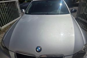 Bmw320D