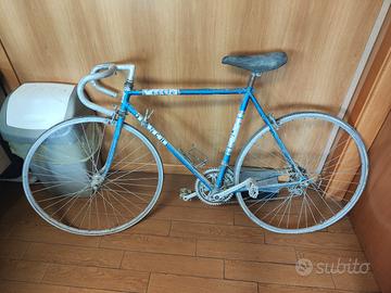 bici da corsa