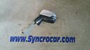 specchio-subaru-xv-my-012-016-completo