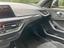 Immagine 16