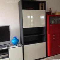 Mobile Giorno Molteni