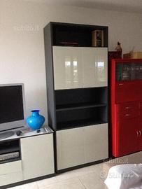 Mobile Giorno Molteni