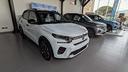 citroen-c3-turbo-100-max-km-0
