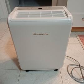 Ariston DEOS EVO