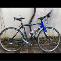 Bicicletta SOMEC 