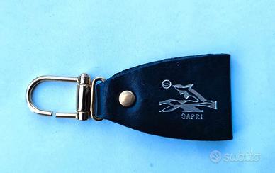 Portachiavi SAPRI