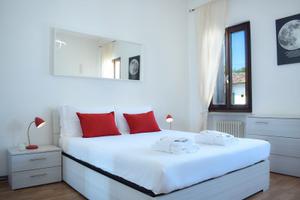 Appartamenti Prato della Valle