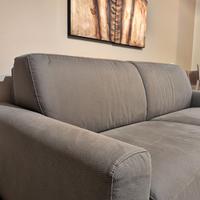 Divanoletto Poltrone e Sofà 2 posti