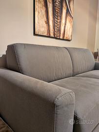 Divanoletto Poltrone e Sofà 2 posti