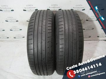 205 65 17 Vredestein 85% 2023 205 65 R17 Gomme