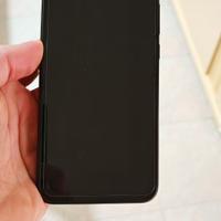Xiaomi redmi 9at