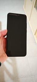 Xiaomi redmi 9at