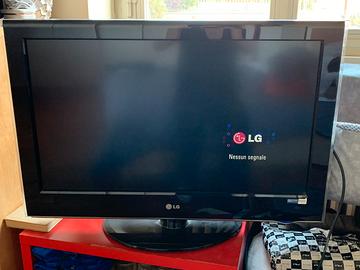 Televisore LG 32