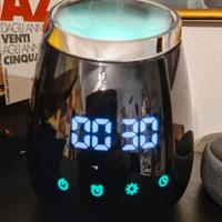 diffusore profumi 