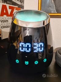 diffusore profumi 