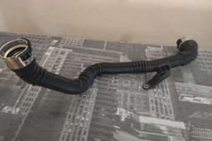 Tubazione Inteecooler