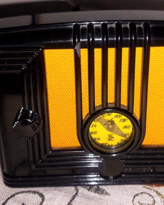 radioline