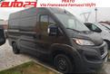Fiat Ducato 33 2.2 Mjt 2 Posti Iva Compresa 120CV 