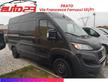 Fiat Ducato 33 2.2 Mjt 2 Posti Iva Compresa 120CV 