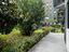 Immagine 28