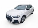 audi-a1-spb-25-tfsi-admired