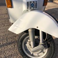 VESPA PX 150 E del 1981