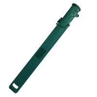 FOLLETTO Copri Bastone VK140 Oiginale