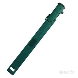 FOLLETTO Copri Bastone VK140 Oiginale