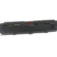 Quadro Strumenti per Renault Scenic Serie (09>16) 