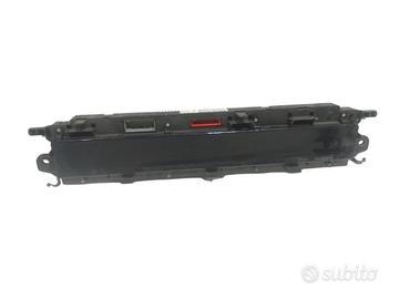 Quadro Strumenti per Renault Scenic Serie (09>16) 