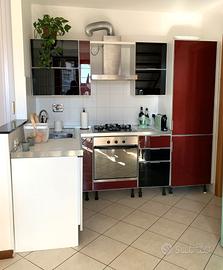 CUCINA COMPLETA