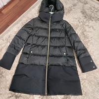 Cappotto donna