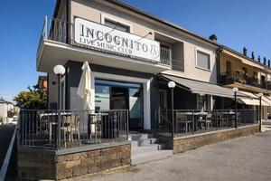 GFP - BAR CUCINA E ALLOGGIO