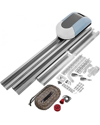 Kit Motore per automazione porta garage
