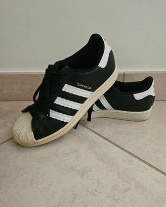 adidas gazelle silver green womens Adidas Superstar Scarpe da Uomo  Mulligan Golf Point