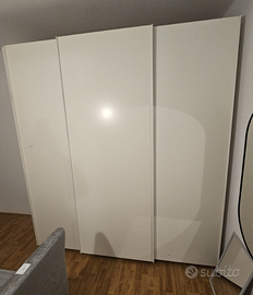 Armadio Usato Usato 622