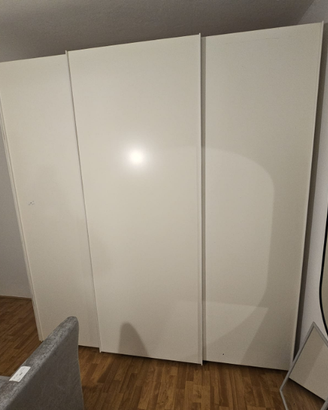 Armadio Usato Usato 622