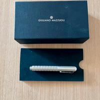 Penna Giuliano Mazzuoli