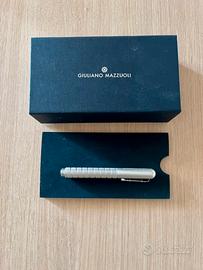 Penna Giuliano Mazzuoli