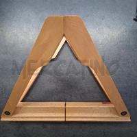 LEGGIO FOPPAPEDRETTI