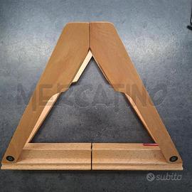 LEGGIO FOPPAPEDRETTI