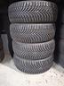 gomme-invernali-usate-195-55-16