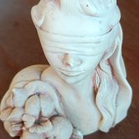 statuetta 