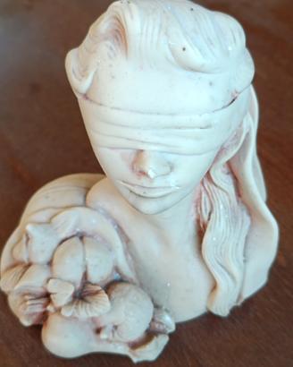 statuetta 