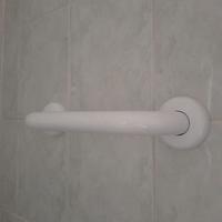 Maniglie per disabili